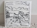 Chris Robinson Brotherhood Try Rock and Roll Lp vinyl RSD limited edition OOP