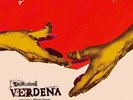 Verdena - Endkadenz Vol.1 (2 x LP , Album) - New