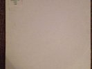 Rainbow Live At Donington 1980 Vinyl Ritchie Blackmore
