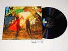 THE MARKETTS - SUN POWER, WPS-21870 WORLD PACIFIC