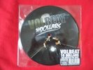 VOLBEAT - 16 Dollars Single 2011 UK LTD. Edition 7