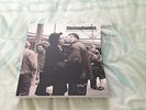Stereophonics - Performance & Cocktails vinyl boxset inc 2 7