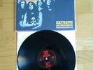 KREATOR - Extreme Aggression LP1989