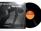 L.V JOHNSON We Belong Together LP Phono 1001A US 1981 VG++ IN SHRINK Modern Soul