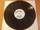 ONE NATION MASSIVE 1514 EP  Random Rap San Diego Hip Hop 1995 DAGO