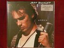 LP Jeff Buckley Grace   Lim.Ed.   180 gr  SVLP077