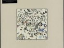 BRAND NEW Led Zeppelin Led Zeppelin III - Numbered Super Deluxe Box Set UK