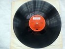 Blackmores Rainbow - Rainbow Rising - Rare Factory Sample LP Only Double Matrix