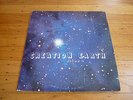 One-Creation Earth:Who Am I?-double LP with 2 posters and insert-psych/cult rock