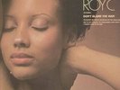 Roy C. Sex and Soul NEAR MINT Mercury Vinyl LP