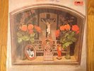 1973 Night Sun - Mournin' Lp (Canada) Orignal (Heavy Psych)