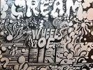 Cream Wheels Of Fire EARLY GERMAN PRESSING RSO 2xVinyl LP