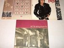 KILLER 70's/80's LOT ROCK/POP U2, Michael Jackson,Journey,McCartney  29 Albums
