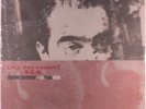 R.E.M.: Lifes Rich Pageant LP (180 gram reissue, original master recording, lim