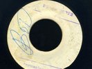 1328 PETER TOSH & SWINGERS-SIMPLETON-WILLIE FRANCIS-WARN THE PEOPLE- REGGAE 7