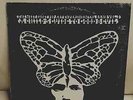 West Coast Pop Art Experimental Band Vol. 3 Lp Original