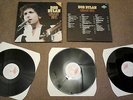 Bob Dylan - 