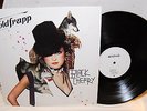 GOLDFRAPP BLACK CHERRY VINYL LP RECORD MUTE STUMM196 2003 DOWNTEMPO ELECTRONIC