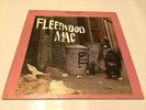 Peter Green's FLEETWOOD MAC Fleetwood Mac EPIC BN-26402 Rare Stereo