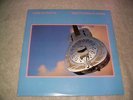 Dire Straits / Brothers in Arms/ Orig. 1985 WB/Phonogram 9-25264-1 MINT-