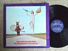 The Rolling Stones ?– Get Yer Ya-Ya's Out  - The Rolling Stones In Concert - LP