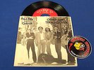 Paul Ray & The Cobras Other Days / Texas Clover 7