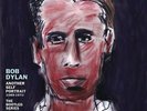 BOB DYLAN - ANOTHER SELF PORTRAIT 1969-1971: BOOTLEG SERIES 10 NEW VINYL