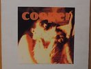 COOPER French private FOLK LONER PSYCH POPSIKE Hand made 99 copies LP NM