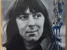 JACK TREESE Kumberland 1st SOLO LP by EX MORMOS ACID FOLK PSYCH LP NM