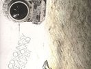 LCD Soundsystem - Sound Of Silver Vinyl US 2LP