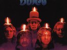Deep Purple - Burn Vinyl US LP