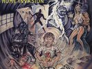Ice T - Home Invasion Vinyl US 2LP