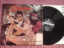 ARGENTA & LSO-ESPANA STEREO LP SXL 2020
