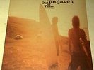 MOJAVE 3 Out of Tune LP on 4AD with inner-sleeve