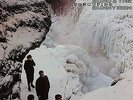 ECHO & THE BUNNYMEN Porcupine 1983  UK Vinyl LP excellent condition