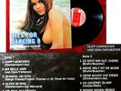 LP Cliff Carpenter: Hits for Dancing 9 (Metronome SMLP 028) D 1970