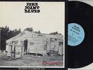 LP Various Artists - Juke Joint Blues BLUES CLASSICS 23 DR.HEPCAT..SONNY TERRY..