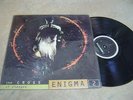 ENIGMA(KOREA LP 12