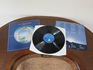 John Martyn - One World LP - ORIGINAL 1st Press Ex+ UK Vinyl; Worldwide Shipping