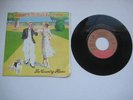McCartney Country Hams Walking In The Park With Eloise 45 PS RARE PROMO Beatles