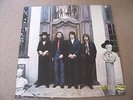 THE BEATLES Hey Jude  EXPORT COPY CPCS 106      1968  APPLE  superb EX
