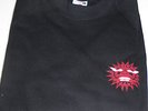 Sol Invictus - Sweater  Size L Original Merchandising (Death in June,Forseti,NON