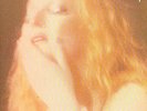 [DG3] DISCO 33 GIRI MINA LIVE 78 DOPPIO LP