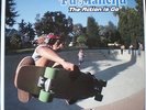 Fu Manchu The Action Is Go NEAR MINT Mammoth Records 2xVinyl LP