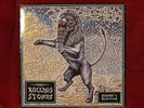 2LP Rolling Stones Bridges To Babylon   Lim.ED.779 of 3000 7243 8 44712 1 7