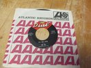 Joe Tex Old Time Lover unused stock on Dial mp3
