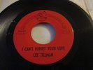 Lee Tillman Tossin & Turnin' 60s r&b on Montel Michelle  mp3