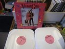 Soundtrack Valley Girl 2x LP NEW [Japan Import SPARKS Plimsouls Modern English]