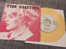 The Smiths Sheila Take A Bow German 7