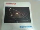 MONO BAND 12